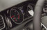 Test drive Volkswagen Golf 7 (2012-2016) - Poza 23