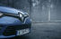 Test drive Renault Clio (2012-2016) - Poza 8
