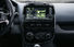 Test drive Renault Clio (2012-2016) - Poza 20