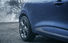 Test drive Renault Clio (2012-2016) - Poza 12