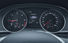 Test drive Volkswagen Passat (2014-prezent) - Poza 19