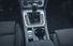 Test drive Volkswagen Passat (2014-prezent) - Poza 17