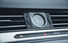 Test drive Volkswagen Passat (2014-prezent) - Poza 25