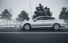 Test drive Volkswagen Passat (2014-prezent) - Poza 2