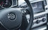 Test drive Volkswagen Passat (2014-prezent) - Poza 9