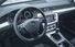 Test drive Volkswagen Passat (2014-prezent) - Poza 12