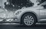 Test drive Volkswagen Passat (2014-prezent) - Poza 5