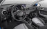 Test drive Audi A1 Sportback facelift - Poza 13