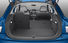 Test drive Audi A1 Sportback facelift - Poza 17