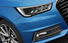 Test drive Audi A1 Sportback facelift - Poza 10