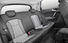 Test drive Audi A1 Sportback facelift - Poza 15
