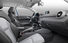 Test drive Audi A1 Sportback facelift - Poza 16