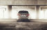 Test drive BMW Seria 2 Active Tourer (2014-2017) - Poza 4
