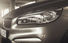 Test drive BMW Seria 2 Active Tourer (2014-2017) - Poza 6