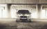 Test drive BMW Seria 2 Active Tourer (2014-2017) - Poza 3