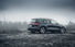 Test drive Volkswagen Touareg facelift (2014-2018) - Poza 3