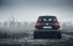 Test drive Volkswagen Touareg facelift (2014-2018) - Poza 4