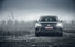 Test drive Volkswagen Touareg facelift (2014-2018) - Poza 1