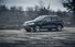Test drive Volkswagen Touareg facelift (2014-2018) - Poza 5