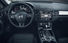 Test drive Volkswagen Touareg facelift (2014-2018) - Poza 12