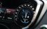 Test drive Ford Mondeo Wagon (2014-prezent) - Poza 18