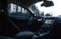 Test drive Ford Mondeo Wagon (2014-prezent) - Poza 12