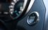Test drive Ford Mondeo Wagon (2014-prezent) - Poza 16