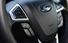 Test drive Ford Mondeo Wagon (2014-prezent) - Poza 14