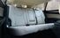Test drive Ford Mondeo Wagon (2014-prezent) - Poza 22