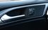 Test drive Ford Mondeo Wagon (2014-prezent) - Poza 26