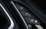 Test drive Ford Mondeo Wagon (2014-prezent) - Poza 20