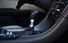 Test drive Ford Mondeo Wagon (2014-prezent) - Poza 23