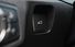 Test drive Ford Mondeo Wagon (2014-prezent) - Poza 25