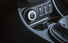 Test drive Dacia Duster (2013-2017) - Poza 21