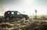 Test drive Dacia Duster (2013-2017) - Poza 14