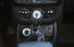 Test drive Dacia Duster (2013-2017) - Poza 17