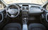 Test drive Dacia Duster (2013-2017) - Poza 19