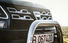 Test drive Dacia Duster (2013-2017) - Poza 1