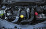 Test drive Dacia Duster (2013-2017) - Poza 23