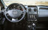 Test drive Dacia Duster (2013-2017) - Poza 15