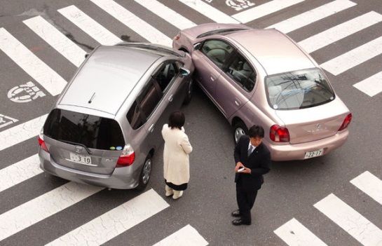 15 reguli de circulație pe care majoritatea șoferilor români nu le cunosc - Poza 5