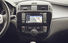 Test drive Nissan Pulsar - Poza 13