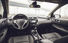 Test drive Nissan Pulsar - Poza 14