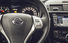 Test drive Nissan Pulsar - Poza 15