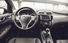 Test drive Nissan Pulsar - Poza 12