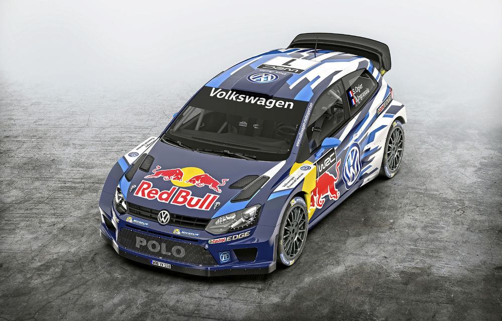 Avancronică WRC 2015: Un sezon mai dinamic, plin de suspans - Poza 5