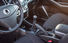 Test drive SsangYong Korando (2014-2017) - Poza 14