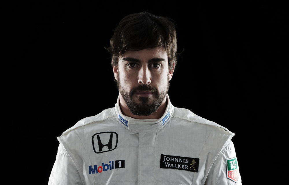 Avancronica testelor de la Jerez: Vettel şi Alonso, în centrul atenţiei la debutul noilor monoposturi - Poza 3