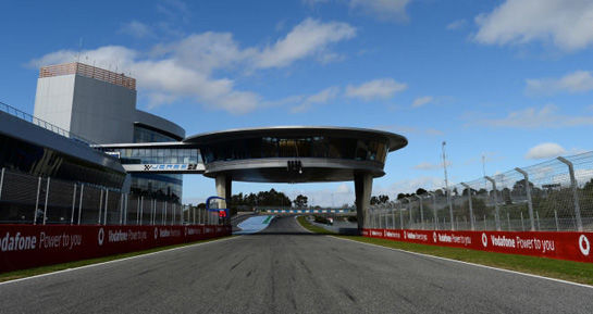 Avancronica testelor de la Jerez: Vettel şi Alonso, în centrul atenţiei la debutul noilor monoposturi - Poza 5