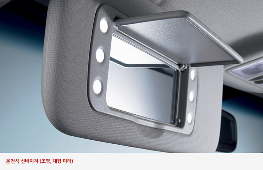 Kia Picanto facelift va debuta luna viitoare - Poza 46